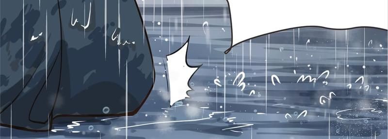 Pick Up the Prettiest Girl - Episode 68 — page 54