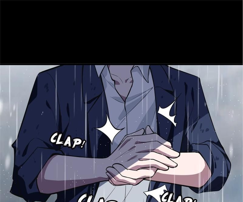 Pick Up the Prettiest Girl - Episode 68 — page 55
