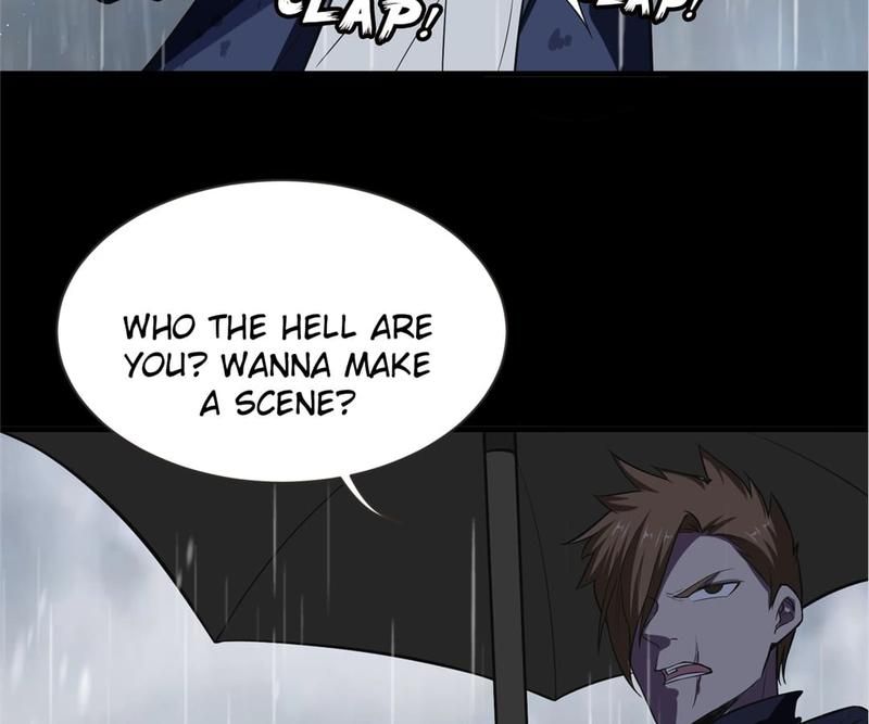 Pick Up the Prettiest Girl - Episode 68 — page 56
