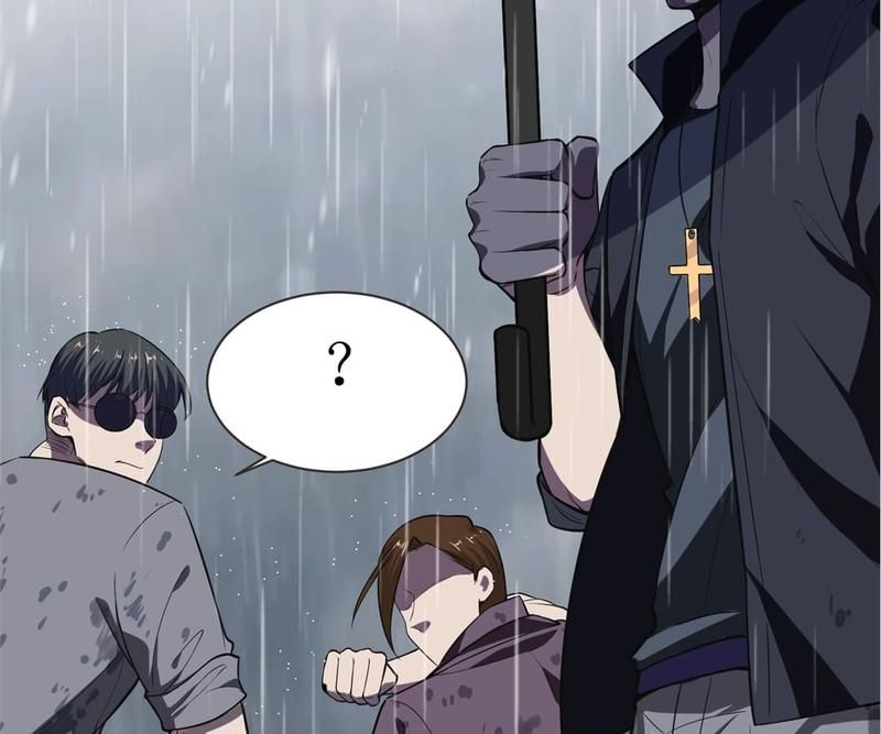 Pick Up the Prettiest Girl - Episode 68 — page 57