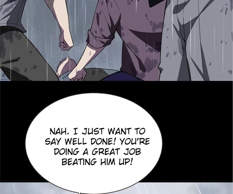 Pick Up the Prettiest Girl - Episode 68 — page 58