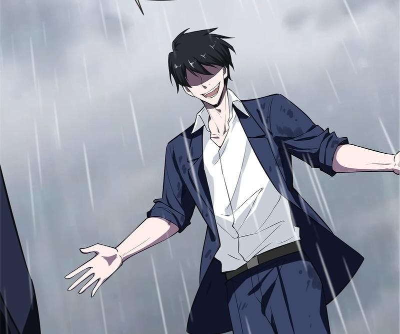 Pick Up the Prettiest Girl - Episode 68 — page 59