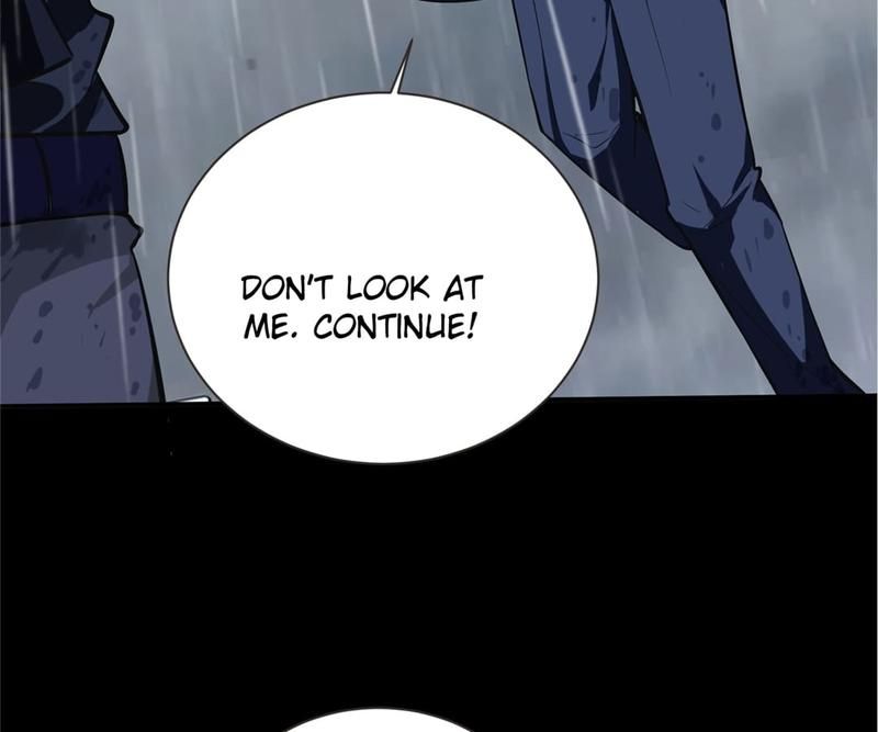 Pick Up the Prettiest Girl - Episode 68 — page 60