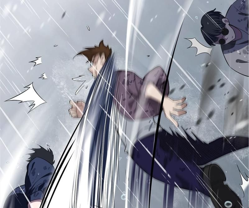 Pick Up the Prettiest Girl - Episode 68 — page 63