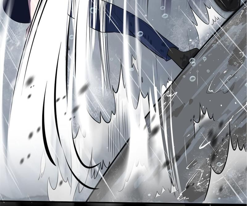 Pick Up the Prettiest Girl - Episode 68 — page 64