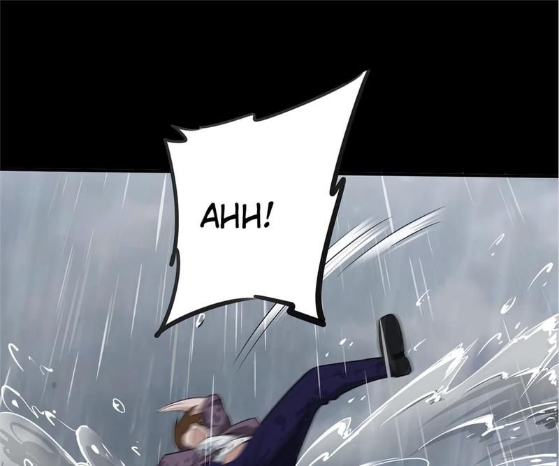 Pick Up the Prettiest Girl - Episode 68 — page 66