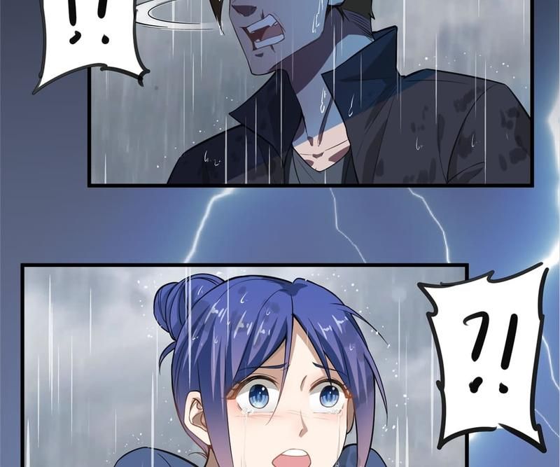 Pick Up the Prettiest Girl - Episode 68 — page 68