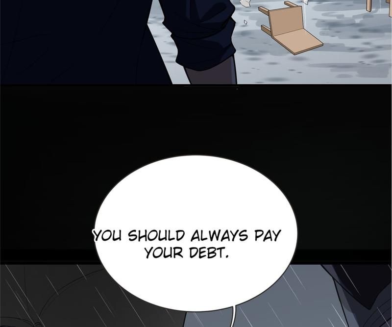 Pick Up the Prettiest Girl - Episode 68 — page 7