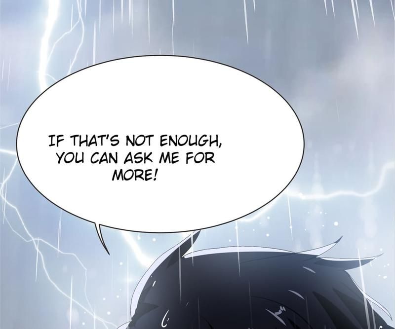 Pick Up the Prettiest Girl - Episode 68 — page 70