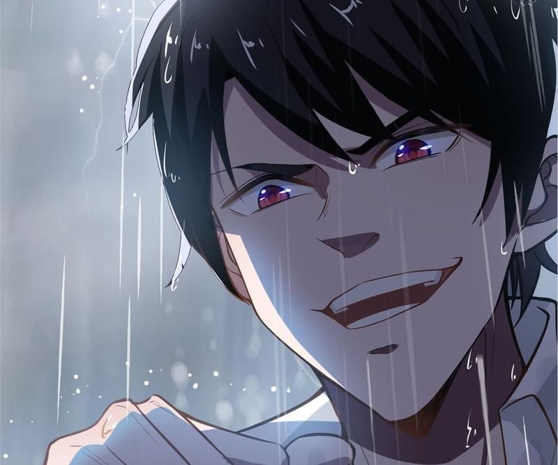Pick Up the Prettiest Girl - Episode 68 — page 71