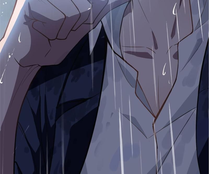 Pick Up the Prettiest Girl - Episode 68 — page 72
