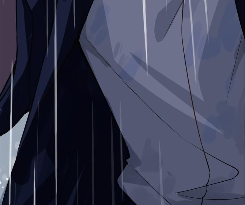 Pick Up the Prettiest Girl - Episode 68 — page 73