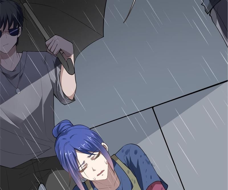 Pick Up the Prettiest Girl - Episode 68 — page 8