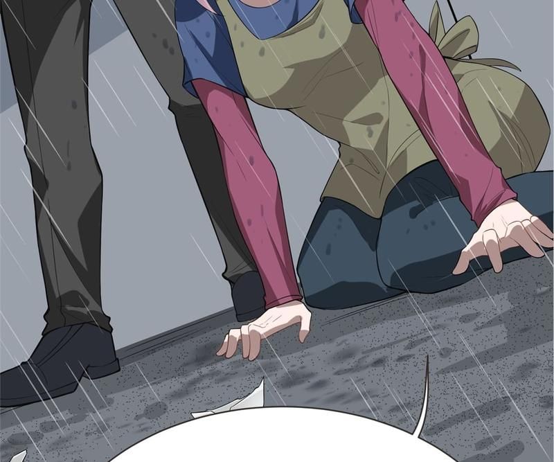 Pick Up the Prettiest Girl - Episode 68 — page 9