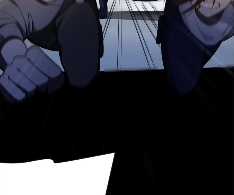 Pick Up the Prettiest Girl - Episode 69 — page 10