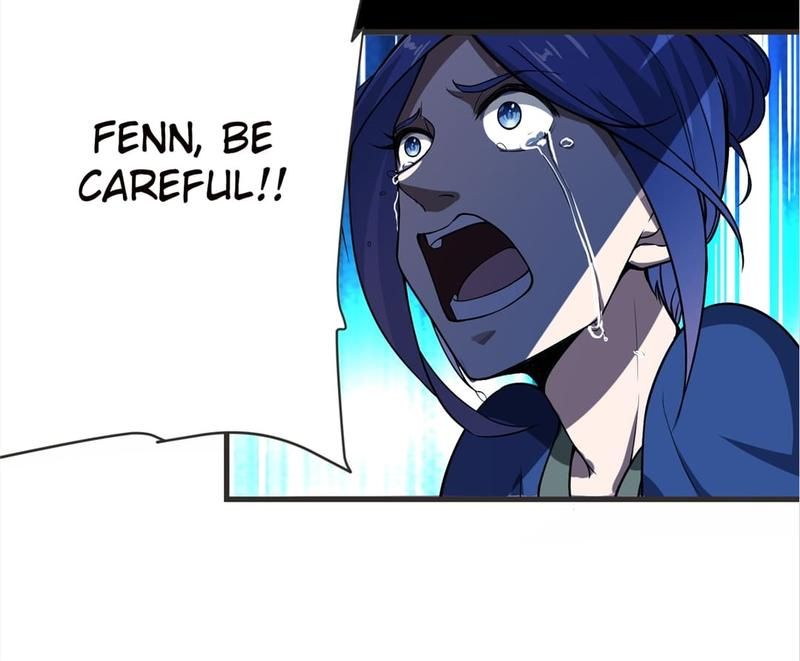 Pick Up the Prettiest Girl - Episode 69 — page 11
