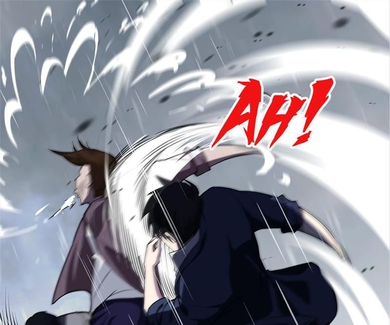 Pick Up the Prettiest Girl - Episode 69 — page 12