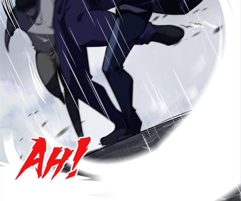 Pick Up the Prettiest Girl - Episode 69 — page 13