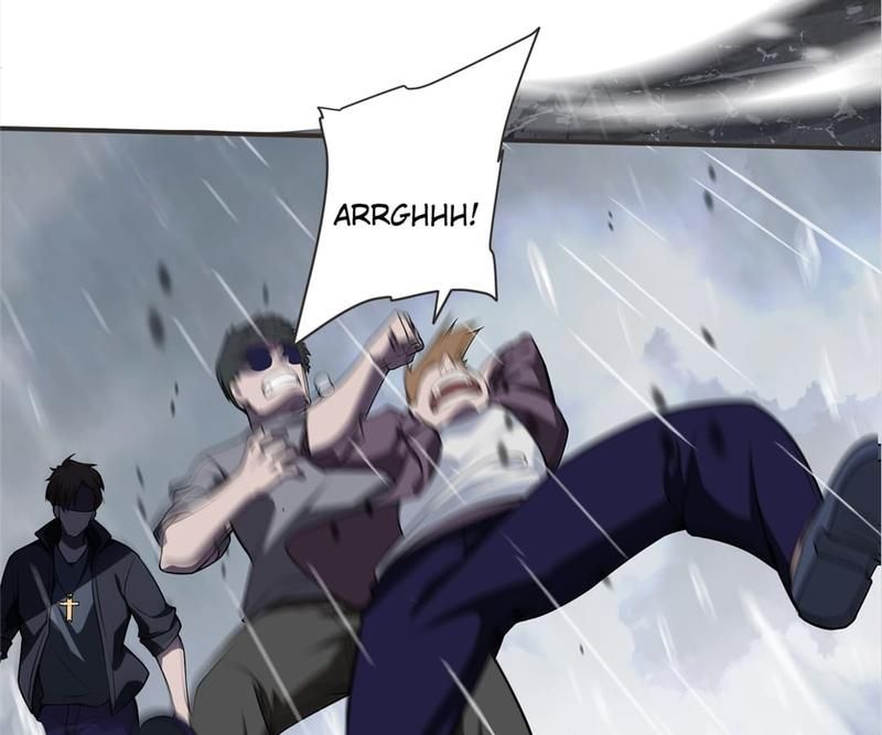 Pick Up the Prettiest Girl - Episode 69 — page 14