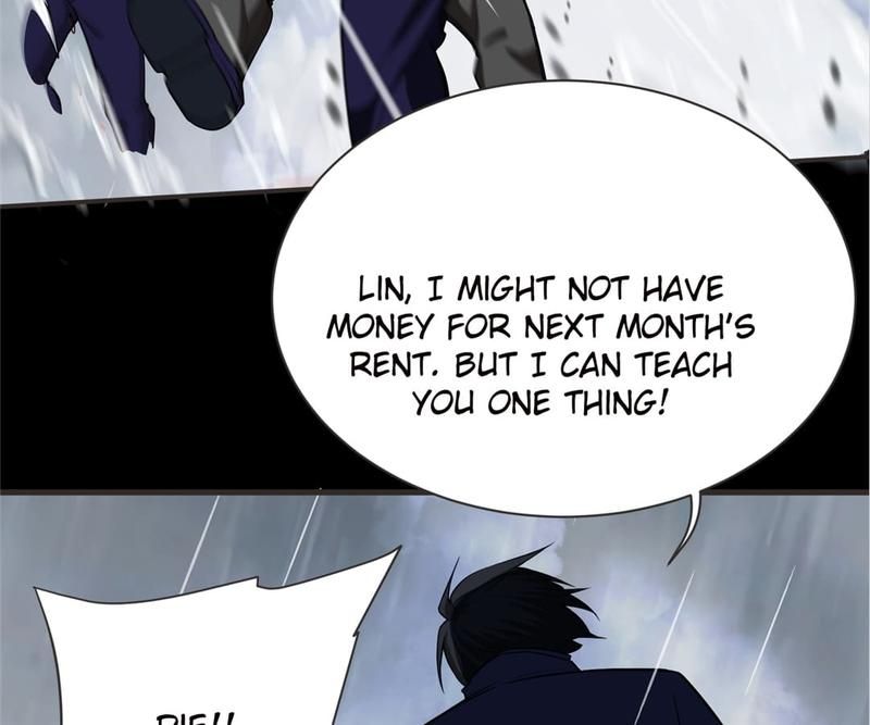 Pick Up the Prettiest Girl - Episode 69 — page 15