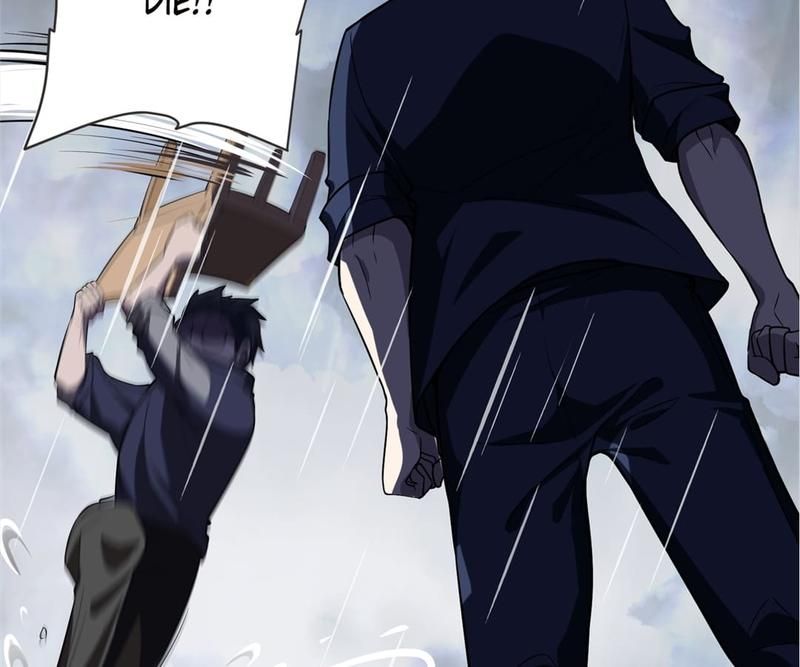 Pick Up the Prettiest Girl - Episode 69 — page 16