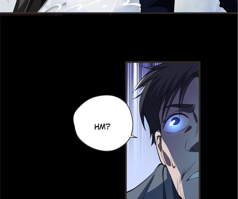 Pick Up the Prettiest Girl - Episode 69 — page 17