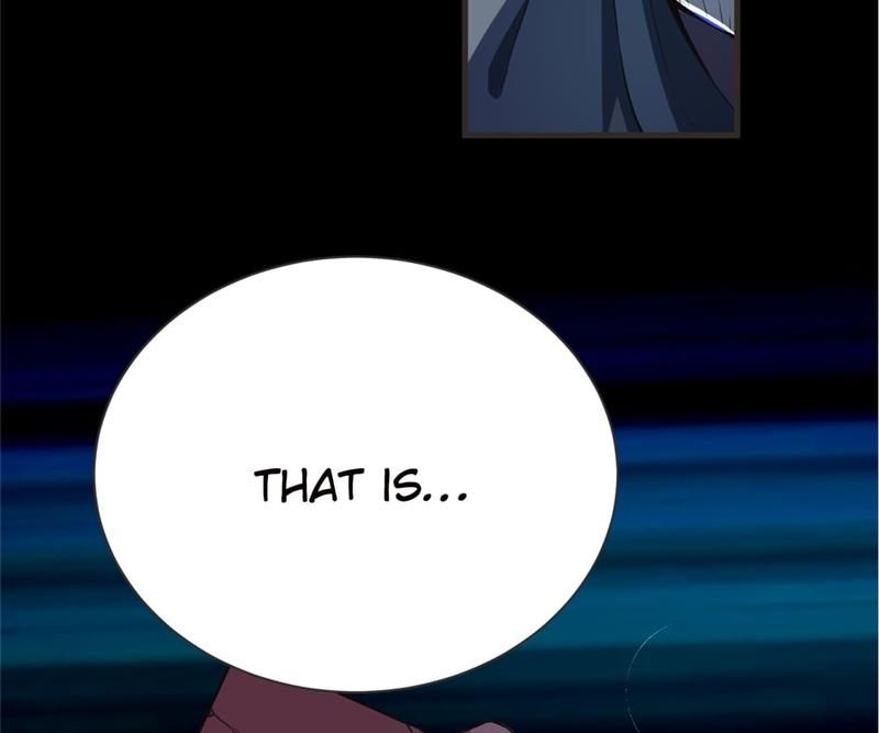 Pick Up the Prettiest Girl - Episode 69 — page 18