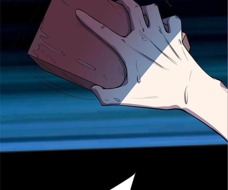 Pick Up the Prettiest Girl - Episode 69 — page 19