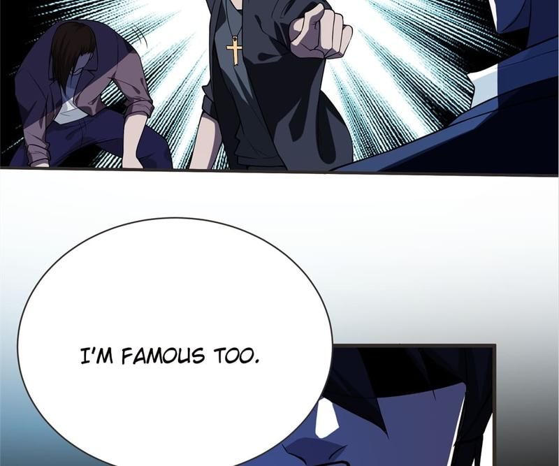 Pick Up the Prettiest Girl - Episode 69 — page 2