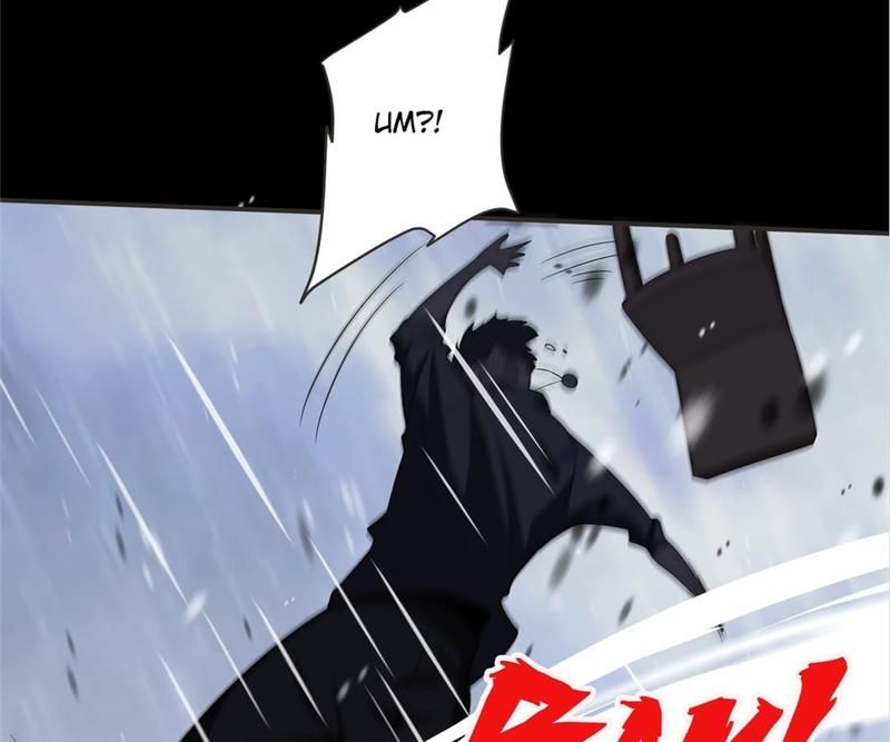 Pick Up the Prettiest Girl - Episode 69 — page 20