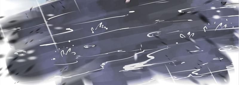 Pick Up the Prettiest Girl - Episode 69 — page 22