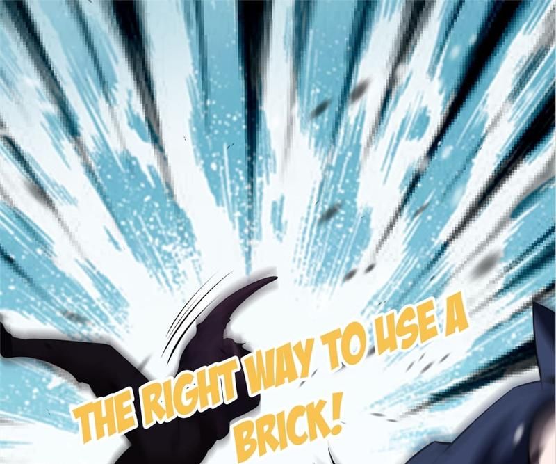 Pick Up the Prettiest Girl - Episode 69 — page 23