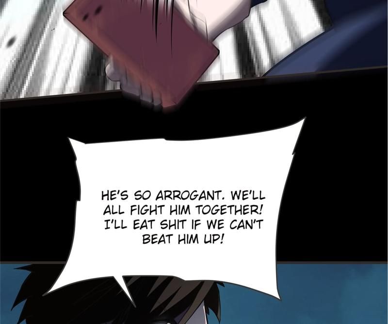 Pick Up the Prettiest Girl - Episode 69 — page 25