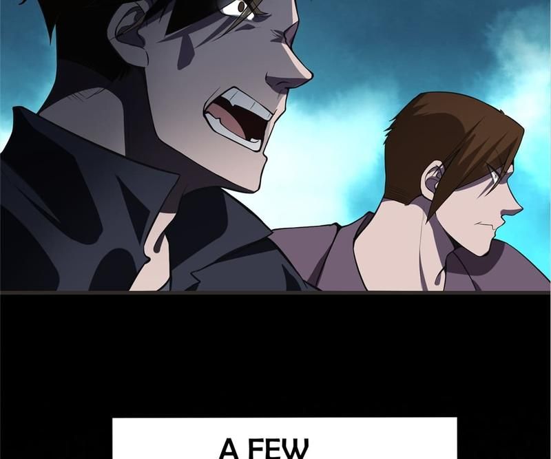 Pick Up the Prettiest Girl - Episode 69 — page 26