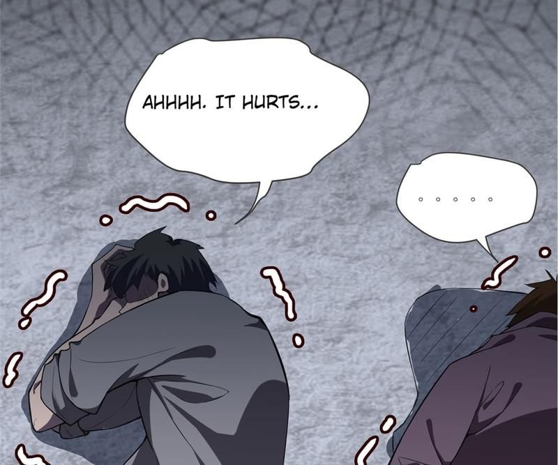 Pick Up the Prettiest Girl - Episode 69 — page 28