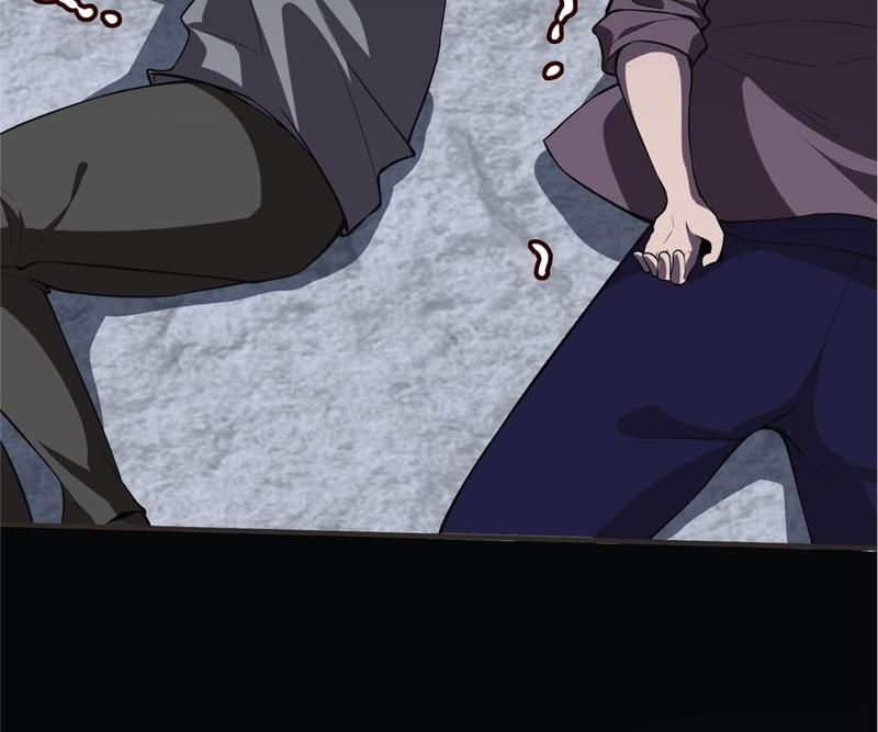 Pick Up the Prettiest Girl - Episode 69 — page 29