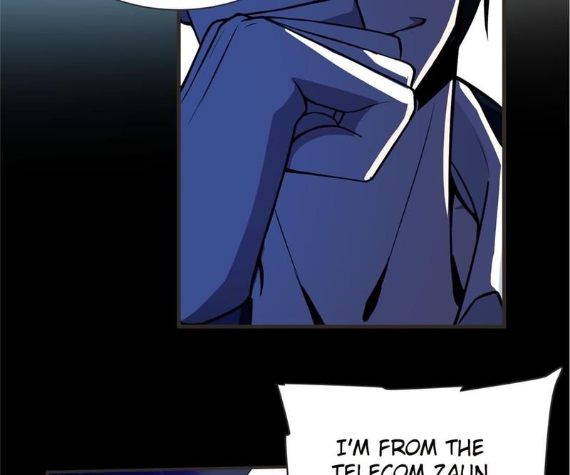 Pick Up the Prettiest Girl - Episode 69 — page 3