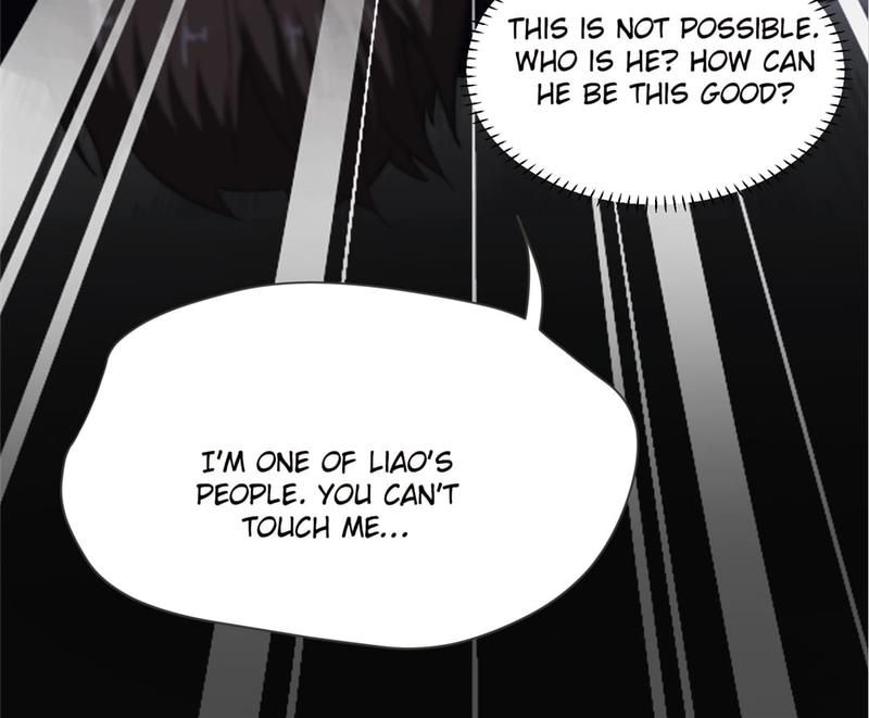 Pick Up the Prettiest Girl - Episode 69 — page 33