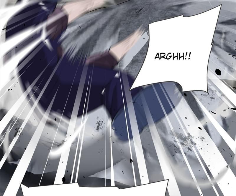 Pick Up the Prettiest Girl - Episode 69 — page 35