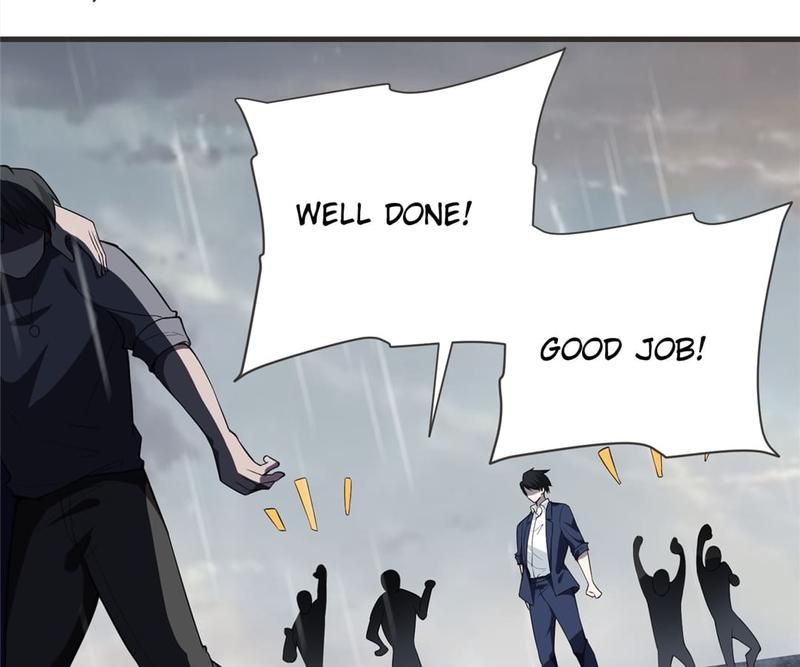 Pick Up the Prettiest Girl - Episode 69 — page 38