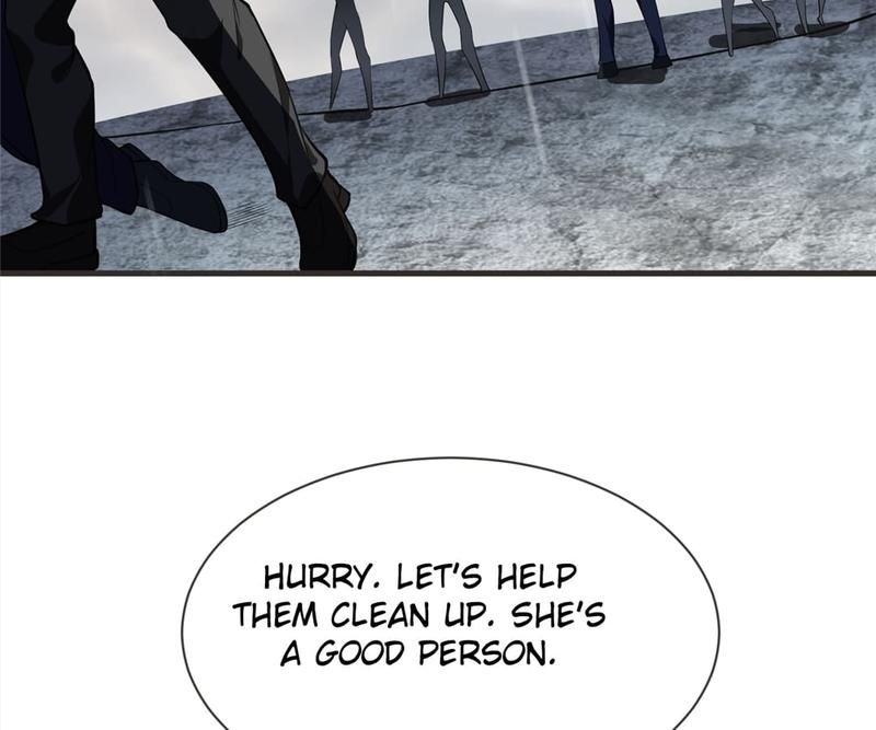 Pick Up the Prettiest Girl - Episode 69 — page 39