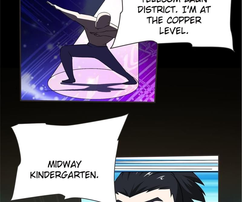 Pick Up the Prettiest Girl - Episode 69 — page 4