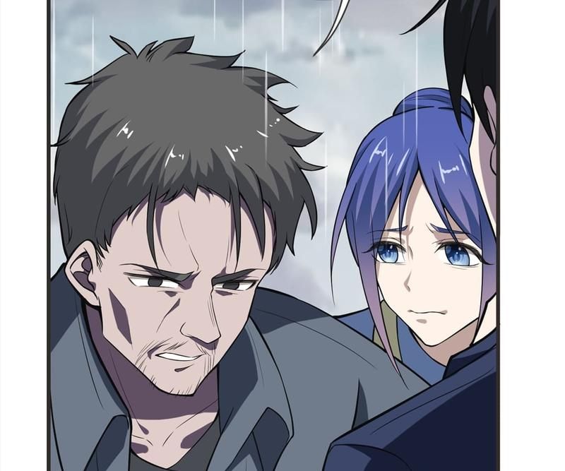 Pick Up the Prettiest Girl - Episode 69 — page 42