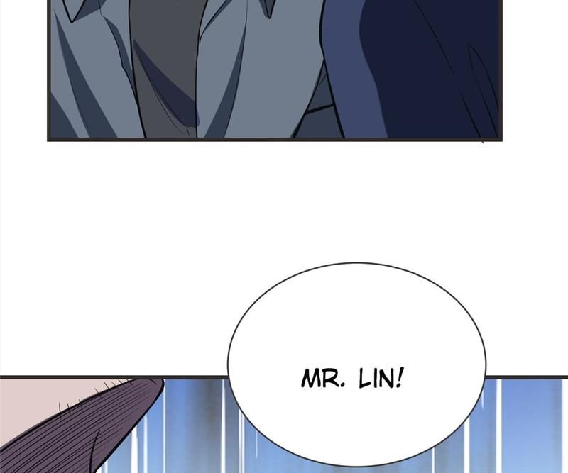 Pick Up the Prettiest Girl - Episode 69 — page 43