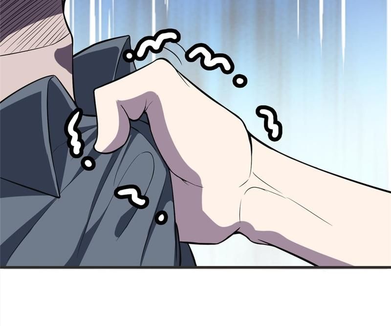 Pick Up the Prettiest Girl - Episode 69 — page 44