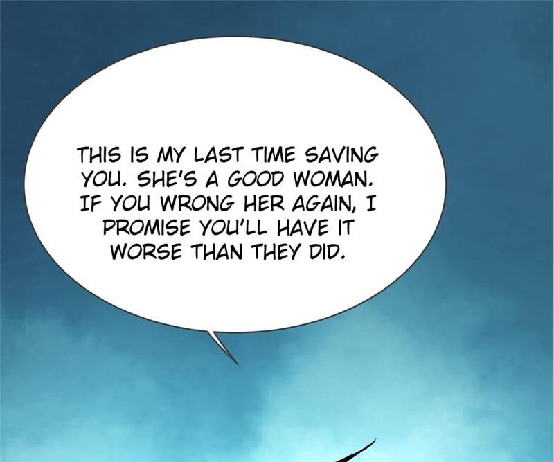 Pick Up the Prettiest Girl - Episode 69 — page 46