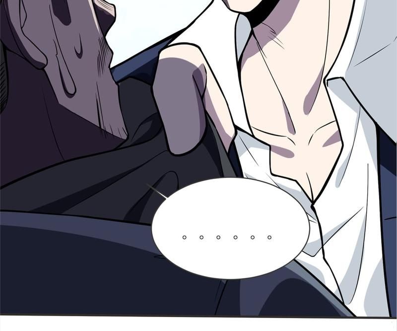 Pick Up the Prettiest Girl - Episode 69 — page 48