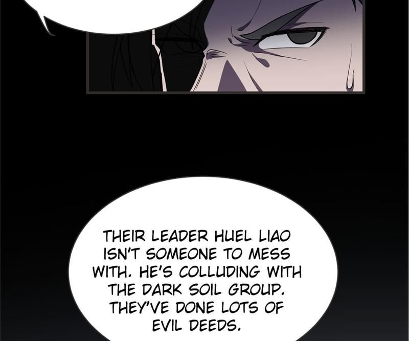 Pick Up the Prettiest Girl - Episode 69 — page 51