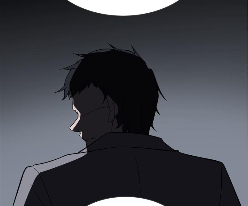 Pick Up the Prettiest Girl - Episode 69 — page 52