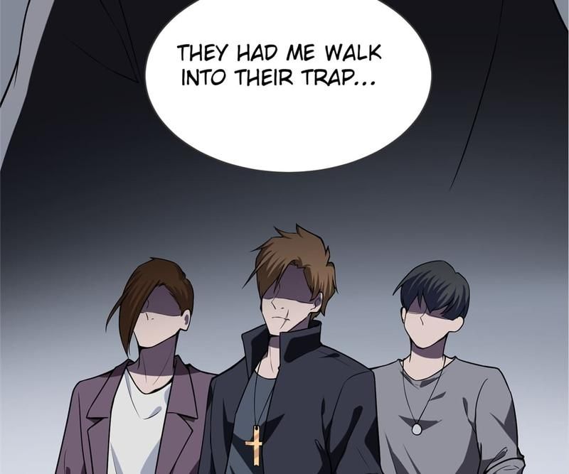 Pick Up the Prettiest Girl - Episode 69 — page 53